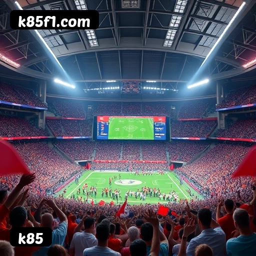 Cassino ao vivo com dealers reais da Evolution Gaming