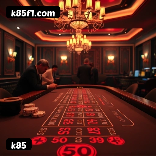 Sweet Bonanza - Slot popular com multiplicadores