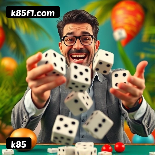 Sorteios e eventos no Facebook