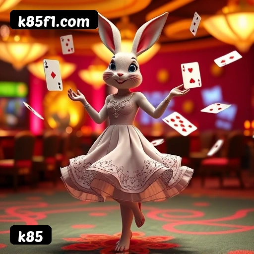 Cassino 24/7 disponível