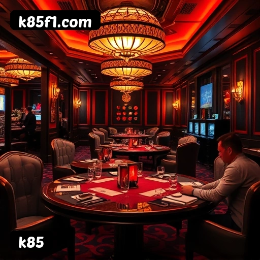 Gates of Olympus - Slot Pragmatic Play