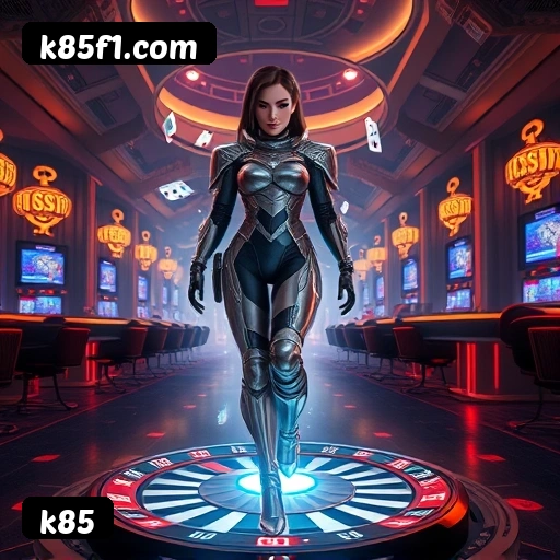 Lottery Instantânea