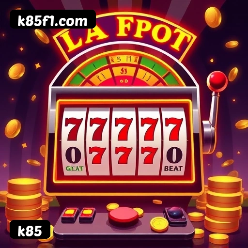 Sweet Bonanza Slot - Pragmatic Play