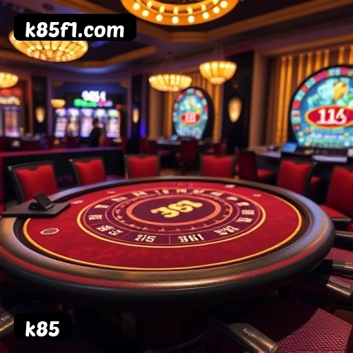 Fortune Rabbit - Slot Fortune series