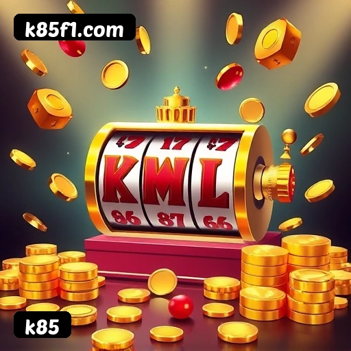 Mahjong Ways Slot - PG Soft